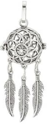 Dreamcatcher 6