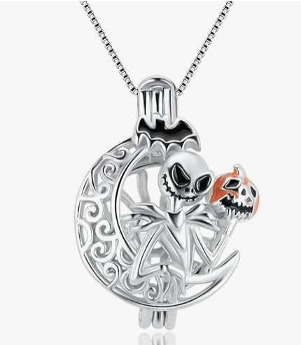 Pumpkin King