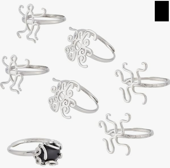 Ring