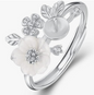 Daisy Ring