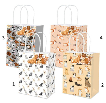 Pearl Game Bundle