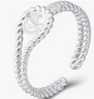 Rope Ring