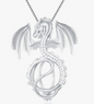 Dragon Cage