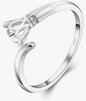 Flower Bud Ring