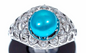 Antique Ring