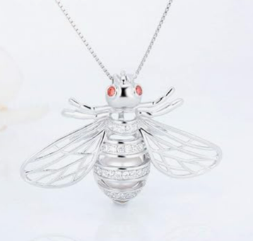 Bee cage