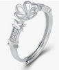 Bow Knot Ring