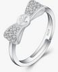 Bow Ring