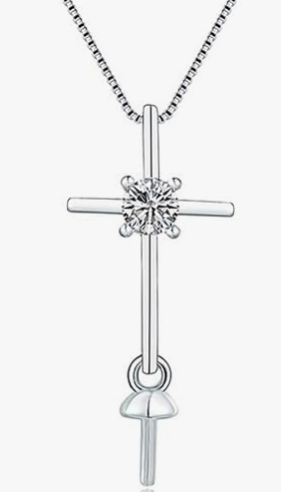 Cross Bail CZ