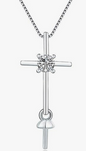 Cross Bail CZ