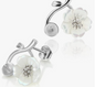 Daisy Earrings