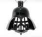 Darth Vader