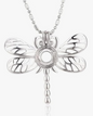 Dragonfly Cage