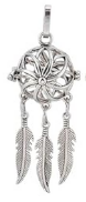 Dreamcatcher 4