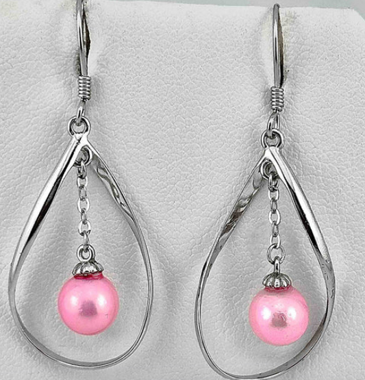 Drop Dangle Earrings