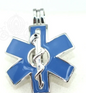 EMS Star of Life