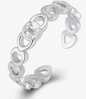 Heart Ring