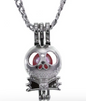Jack Skellington