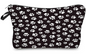 Paw Print Bag