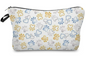 Paw Print Personal Bag