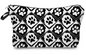 Paw Print Carry All