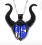 Maleficent Cage