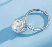 Ring Wrap