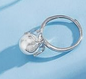 Ring Wrap