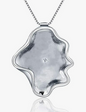 Seashell Necklace