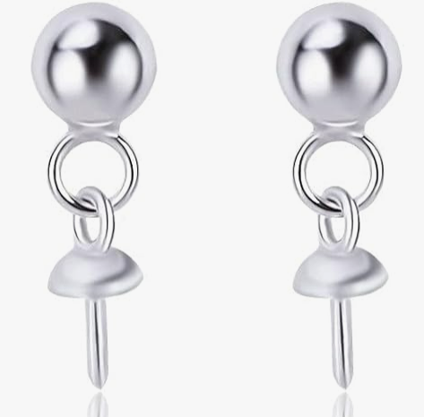 Single Small Dangle