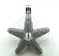 Starfish Cage