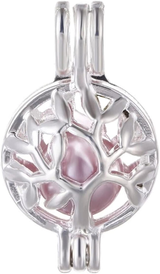 Tree of Life Cage