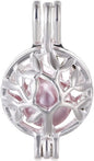 Tree of Life Cage