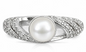 Trinity Ring
