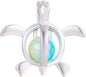 Turtle cage-land