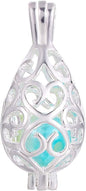 Water Drop Cage